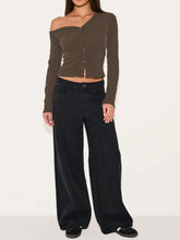 Load image into Gallery viewer, ca9c1ece-eefe-421f-886b-18b8bb3c4050-Max-Origin