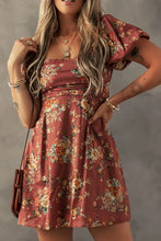 Load image into Gallery viewer, ca9e2888-d4ec-4aa9-afc8-35eb5ec13721-Max-Origin