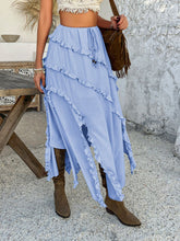 Load image into Gallery viewer, caa00fa5-bf66-4332-be13-7544286f6122-Max