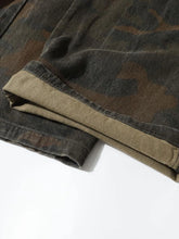 Load image into Gallery viewer, caa1c7b4a6df4397b28bce633d220350-Max-Origin