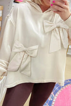 Load image into Gallery viewer, caa79c6e-45fe-4986-8d4b-62b6ff8eb8ff-Max-Origin