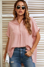 Load image into Gallery viewer, caaaad55-aaff-49f7-abd2-9420902605de-Max-Origin