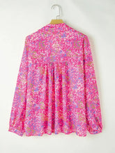 Load image into Gallery viewer, caab0685-92f3-4197-b766-1b7c4caccd35-Max