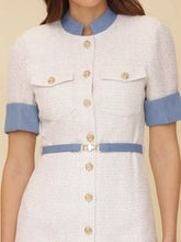 Load image into Gallery viewer, caaf377fdbd6404f9ba4b6aa9873908e-Max-Origin