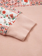 Load image into Gallery viewer, caaf4256-b64c-458b-ba22-9748364cc803-Max-Origin