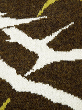 Load image into Gallery viewer, caaf4891dbe544c6a9955b24cc46106b-Max-Origin