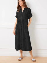 Load image into Gallery viewer, cab2e8b3077b4ae391c7d2e09e3e2594-Max-Origin