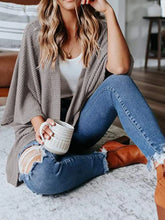 Load image into Gallery viewer, cab8ddf21fe447af80025f8a065d0776-Max-Origin