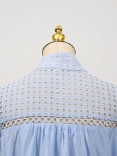 Load image into Gallery viewer, cab94bb5ed784f9796fbb5219a7f3951-Max-Origin