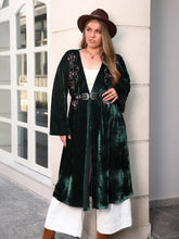 Load image into Gallery viewer, cabd1a6c-964f-4bab-b74d-bd47c5147678-Max