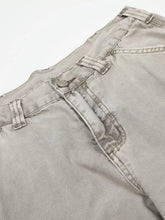 Load image into Gallery viewer, cac09378765849ee9ce1f759fd8c6bec-Max-Origin