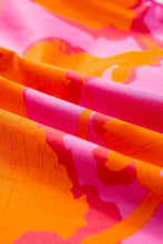 Load image into Gallery viewer, cac5625e-6926-4e00-841e-0f2422d1863f-Max