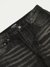 Load image into Gallery viewer, cac7c4e3cf6b46b7a7af66d86002827f-Max-Origin