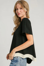 Load image into Gallery viewer, cacfdeda-6d42-4e05-854f-e316353d065f-Max