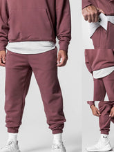 Load image into Gallery viewer, cad02106-6766-4d03-a466-a5777c3cdc6e-Max