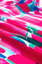 Load image into Gallery viewer, cae0bf9f-608a-4df9-b639-238e7019be7f-Max