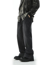 Load image into Gallery viewer, cae141f554cf49c394c9283cab833d95-Max-Origin