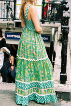 Load image into Gallery viewer, cae4b308-9e15-4236-b676-50bdf211423c-Max-Origin