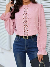 Load image into Gallery viewer, cae51b1b-adc6-4676-87d6-78b3da809ccd-Max