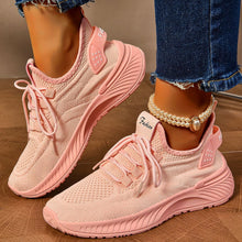 Load image into Gallery viewer, cae96254-594a-4d8e-a116-83dd43fa7417-Max