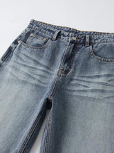 Load image into Gallery viewer, caf22fc97d6c45c28ae9526a2b3e460f-Max-Origin