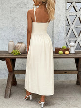 Load image into Gallery viewer, caf730d8-6336-4b30-ad29-4c256f12f338-Max-Origin