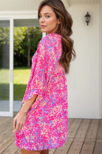 Load image into Gallery viewer, caf912c6-f018-48a2-9fcb-a0b18f710e93-Max