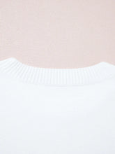 Load image into Gallery viewer, caf9c9dc-4b15-42ee-9ac0-7eba56930f00-Max-Origin