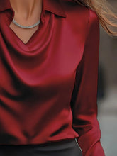 Load image into Gallery viewer, cafc9669-688c-43c8-b180-5bc9d4e1b6a0-Max-Origin