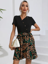 Load image into Gallery viewer, cb00338526c94d6dae2b8b8336bbd7a2-Max-Origin