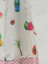 Load image into Gallery viewer, cb09043b-6a92-47f4-8754-1165eac15275-Max-Origin