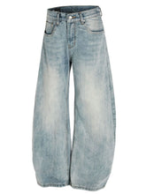 Load image into Gallery viewer, cb09b7ba99a04887bf55bd06d3260341-Max-Origin