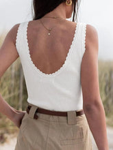 Load image into Gallery viewer, cb11465c6fa54961af305fe317e9d46d-Max-Origin