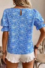 Load image into Gallery viewer, cb15fc71-cdb7-476c-a81b-ff9404dbea49-Max-Origin