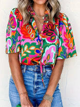 Load image into Gallery viewer, cb17a4b2ccdc456bbff9ad9ad26397c2-Max-Origin