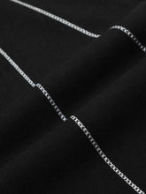 Load image into Gallery viewer, cb1a0538d487429a9a183351ad99c61d-Max-Origin