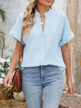 Load image into Gallery viewer, cb1e9a3d-2b5a-4d92-be7e-c8c9a8e90756-Max-Origin