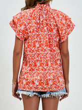 Load image into Gallery viewer, cb2e854c-b0cd-4e2f-8934-39be99717a6d-Max