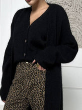 Load image into Gallery viewer, cb373f95-112c-42ce-8a8f-ae2d081dcfa6-Max