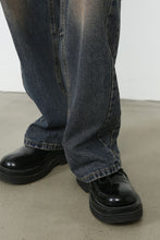 Load image into Gallery viewer, cb3c01a1-075f-405d-bab9-12c2df8752a2-Max