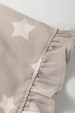 Load image into Gallery viewer, cb3c2bab-4fd6-49d4-8a03-5992168d6278-Max-Origin