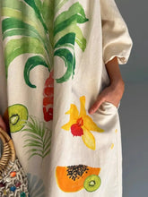 Load image into Gallery viewer, cb3f79e3-8d4a-43dd-ae28-c217520d89a9-Max-Origin