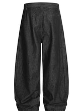 Load image into Gallery viewer, cb4360419f0344f7a02e81cf7bc06e32-Max-Origin