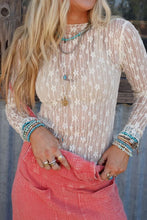 Load image into Gallery viewer, cb46cd46-9258-44f5-9bac-6cf38bc3d030-Max-Origin