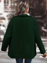 Load image into Gallery viewer, cb48e748-863b-4025-a953-dd2edba975c8-Max