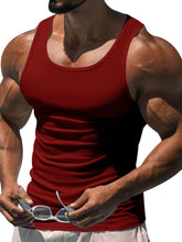 Load image into Gallery viewer, cb4d94c7-1e92-49a9-a0d8-54e1f5e5502d-Max