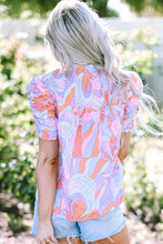 Load image into Gallery viewer, cb528f44-f0a6-49ca-9b69-1f9095b115bc-Max