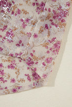 Load image into Gallery viewer, cb560d7d1ee140ebbdb8931600b0b8d3-Max