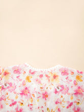 Load image into Gallery viewer, cb567d592e224d89a76471570ba69e07-Max-Origin