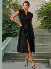 Load image into Gallery viewer, cb57bf06-291f-436d-abdb-3fe67b819fd3-Max